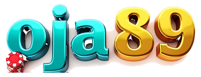 oja89