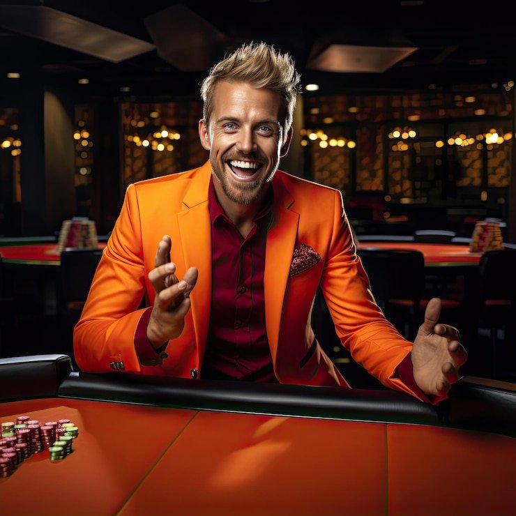 oja89 platform showing live dealer table and sports betting markets