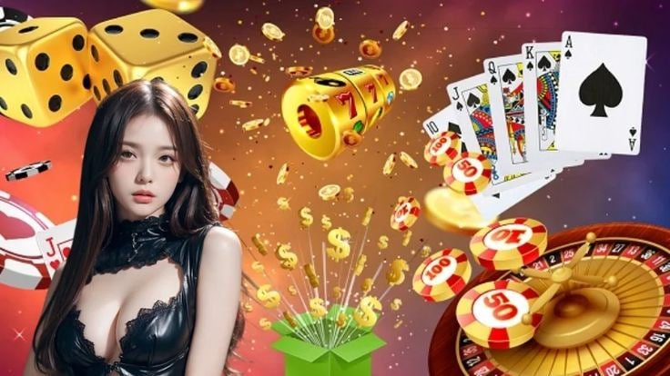 PUBG Mobile Global Championship tournament broadcast displayed on oja89 sportsbook interface